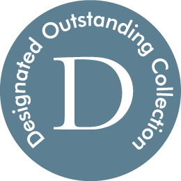 Designated Outstanding Collection