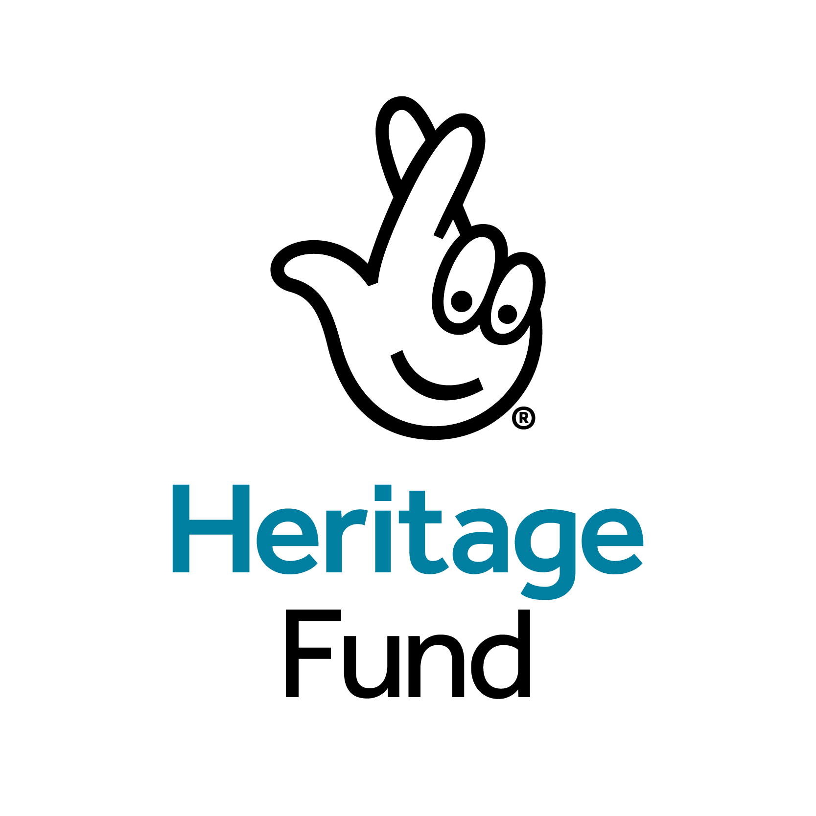 National Lottery Heritage Fund
